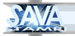 S.A.V.A. stampi